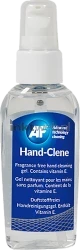 AF Handgel geurloos 50ml Product only