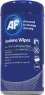 AF Isoclean Wipes