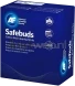 AF Safebuds