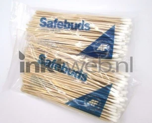 AF Safebuds Product only