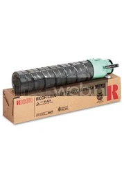 NRG type 145 toner zwart Combined box and product