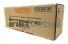 Utax CLP 3621 geel