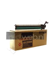 Sharp AR-200DM Drum zwart 