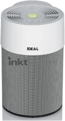 Ideal AP40 Pro Product only