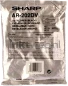 AR-202DV Developer
