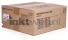 Kyocera Mita MK-1150 onderhoudskit
