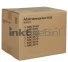 Kyocera Mita MK-3610 onderhoudskit