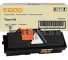 Utax CD 5135 zwart