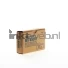 Sharp MX-850RT Rol kit