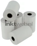 White label Thermorol 57x30x12 mm 5-pack