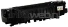 Ricoh 408228 Waste toner