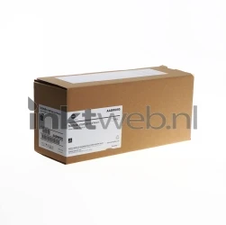 Konica Minolta TNP-53 zwart Front box