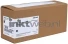 Konica Minolta TNP-60 zwart