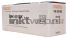 Utax PK-5018K zwart