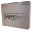 Utax CK-7512 zwart