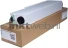 Ricoh D1363508