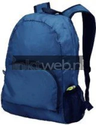 Lastpak rugzak 20 Liter blauw Product only