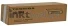 Toshiba OD-2505 Drum
