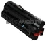 Ricoh D1272110 drum zwart