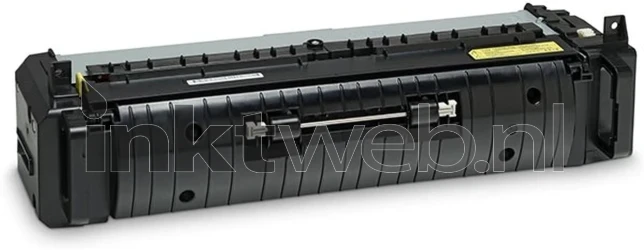 HP Z9M03A fuser Product only