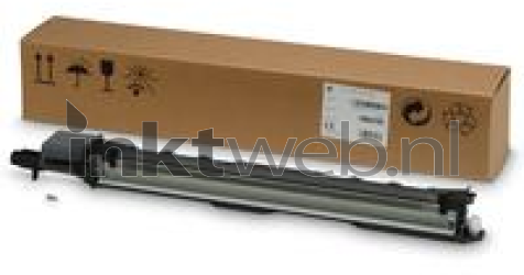 HP Z7Y80A Transfer reinigingsset Combined box and product