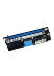 Sharp AR-C26TCE toner cyaan Product only