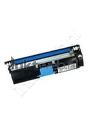 Sharp AR-C26TCE toner cyaan Product only