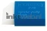 Edding R20 gum, 45x24x10mm