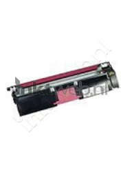 Sharp AR-C26TME toner magenta Product only