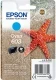 Epson 603 cyaan (Origineel)