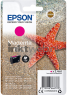 Epson 603 inktcartridge magenta