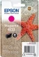 Epson 603 magenta (Origineel)