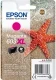 Epson 603XL magenta (Origineel Hoge Capaciteit)