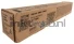 Ricoh 828333 toner cyaan