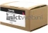 Toshiba OD-FC305PKC-R drum kleur