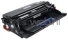 Toshiba OD-478P-R