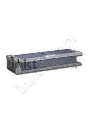 Sharp SF-230T1 Toner zwart Front box