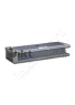 Sharp SF-230T1