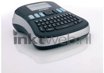 Dymo LabelManager 210D AZERTY Product only