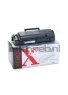 Xerox 113R462