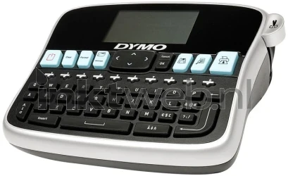 Dymo LabelManager 360D QWERTY Product only