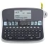 Dymo LabelManager 360D AZERTY