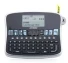 Dymo LabelManager 360D QWERTZ