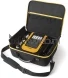 Dymo XTL500 labelmaker kit QWERTZ