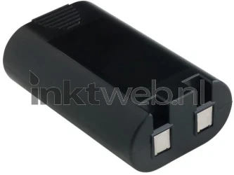 Dymo Rechargable battery pack S0895840 Product only