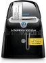 Dymo LabelWriter 450 DUO