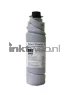 CT114BLK toner