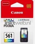 Canon CL-561 kleur