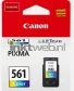 Canon CL-561 kleur