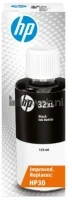 HP 32XL (MHD oct-21) zwart